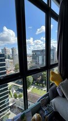 Skysuites 17 (D12), Apartment #452316131